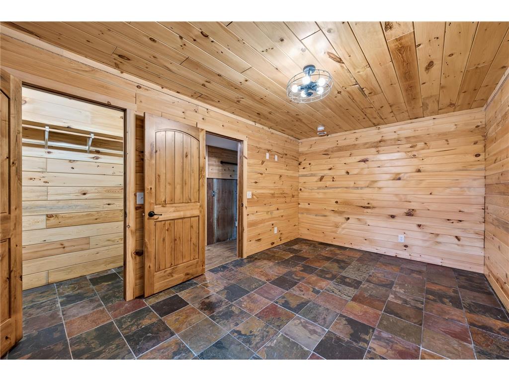 39645 Palm Street NW Stanchfield MN 55080 7091847 image38