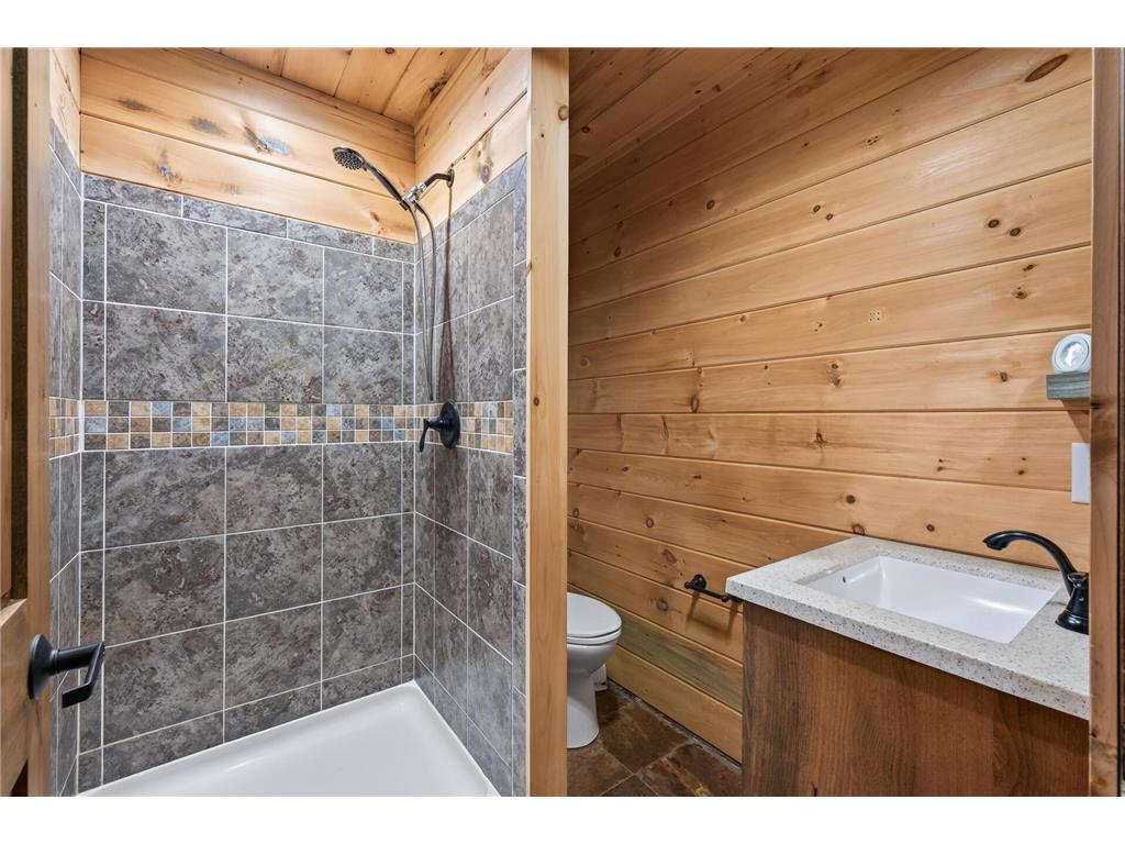 39645 Palm Street NW Stanchfield MN 55080 7091847 image39