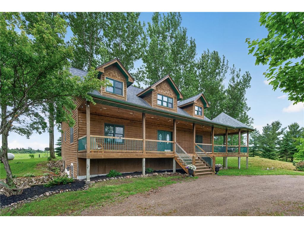 39645 Palm Street NW Stanchfield MN 55080 7091847 image4