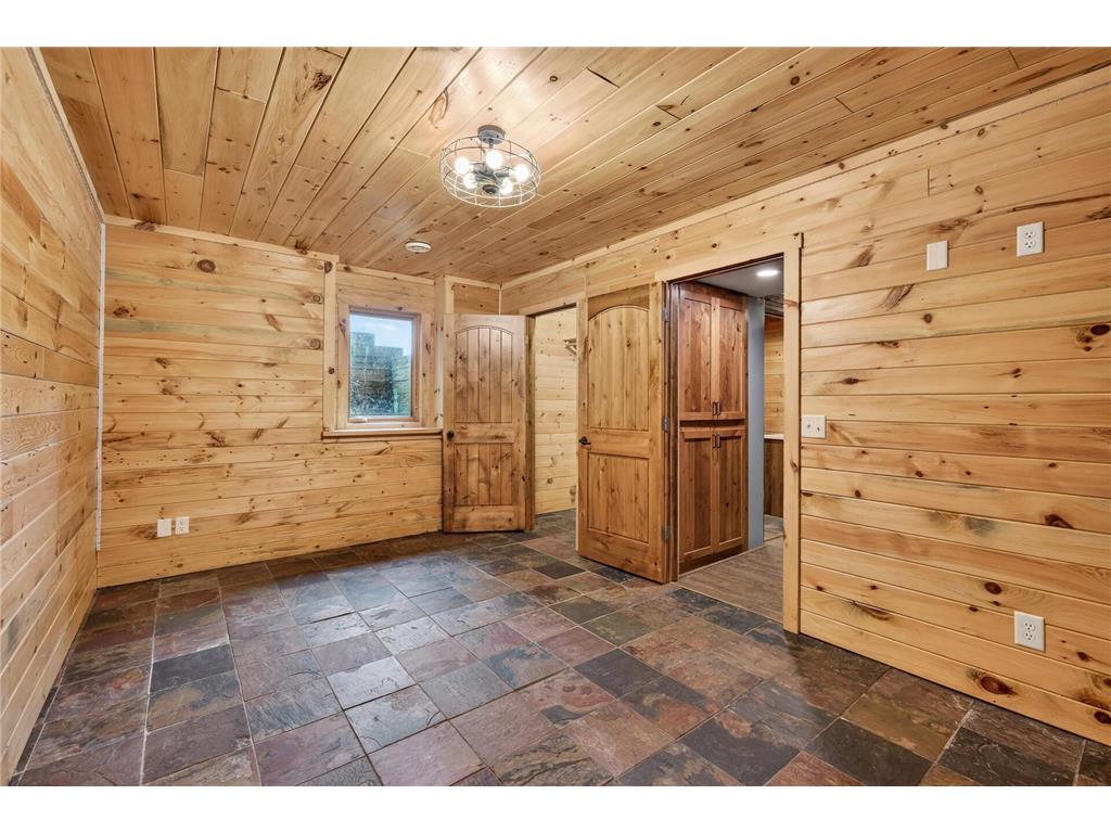 39645 Palm Street NW Stanchfield MN 55080 7091847 image40