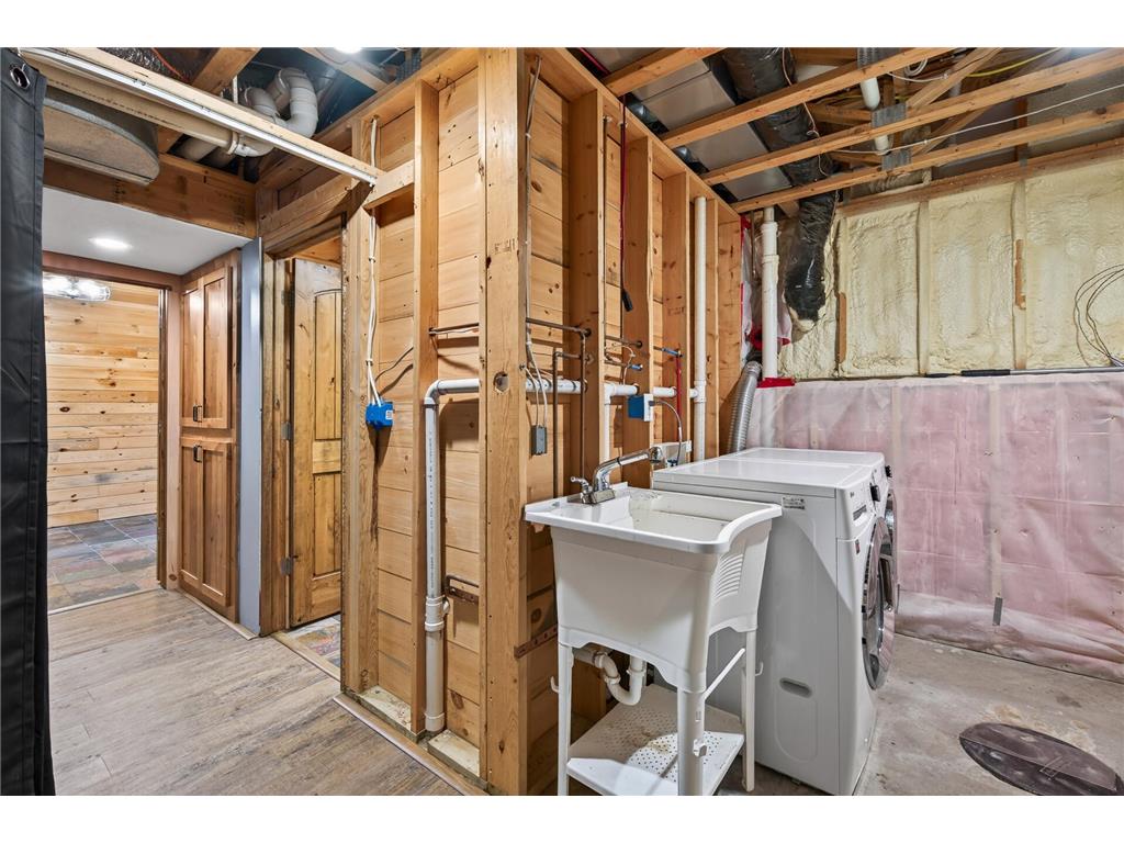 39645 Palm Street NW Stanchfield MN 55080 7091847 image41