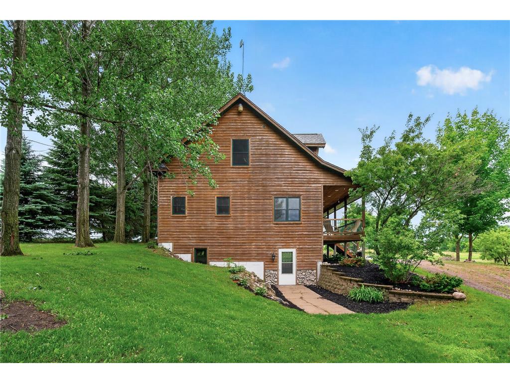 39645 Palm Street NW Stanchfield MN 55080 7091847 image44