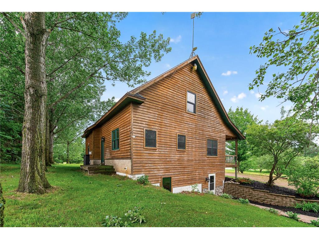39645 Palm Street NW Stanchfield MN 55080 7091847 image45