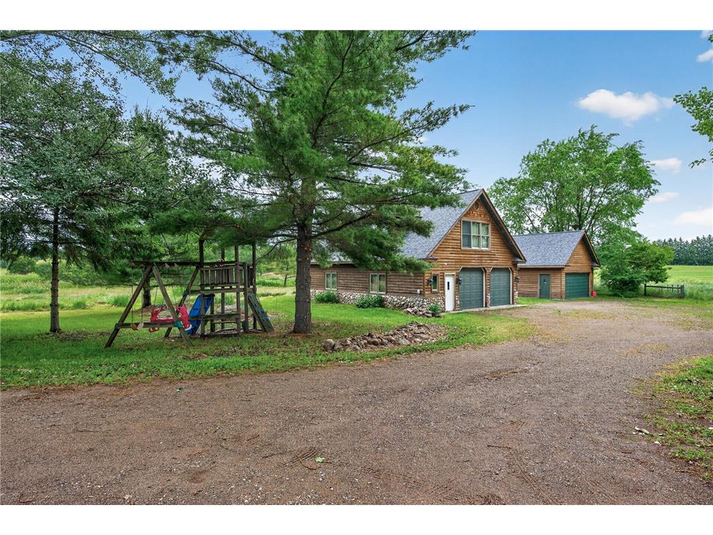 39645 Palm Street NW Stanchfield MN 55080 7091847 image46