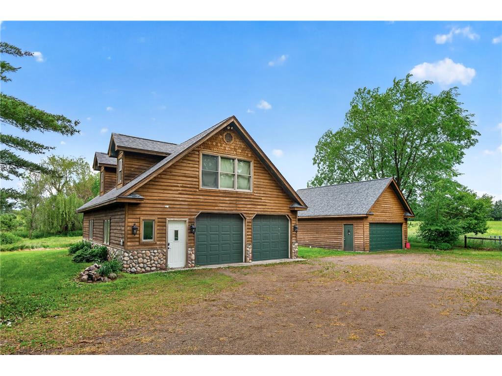 39645 Palm Street NW Stanchfield MN 55080 7091847 image47