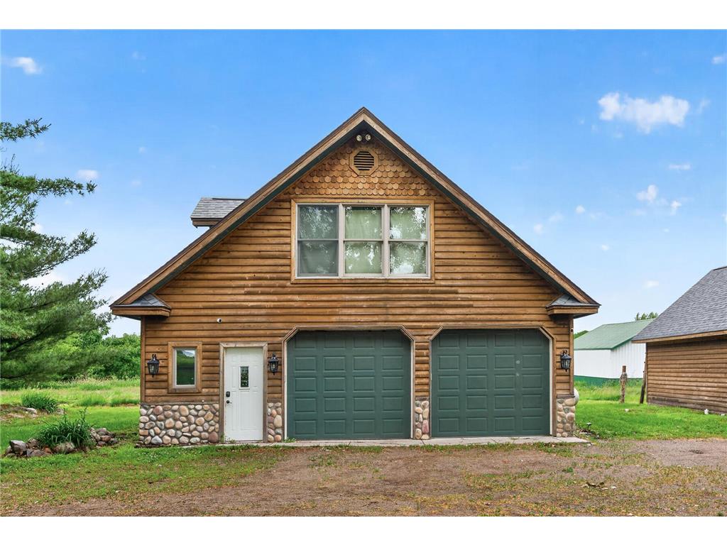 39645 Palm Street NW Stanchfield MN 55080 7091847 image48