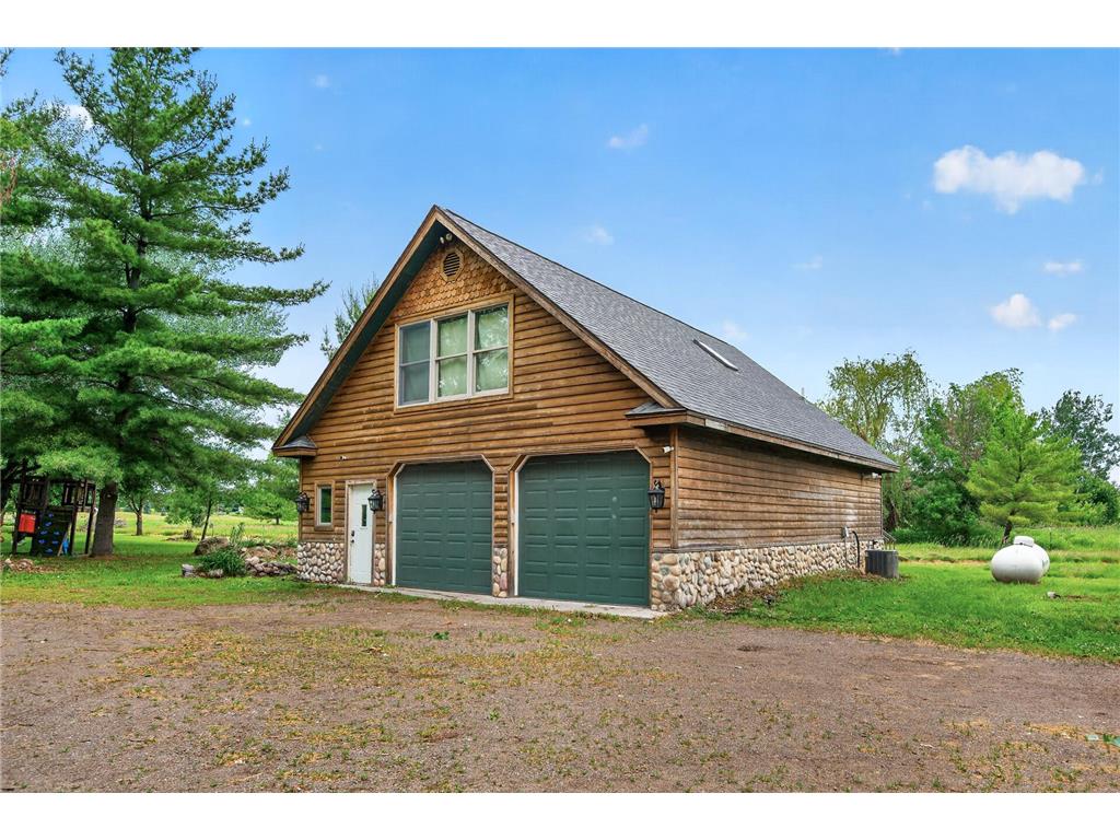 39645 Palm Street NW Stanchfield MN 55080 7091847 image49