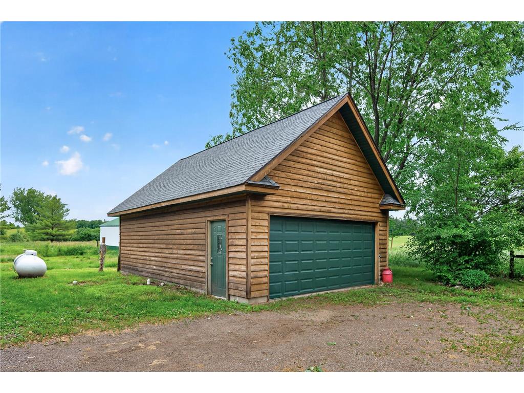 39645 Palm Street NW Stanchfield MN 55080 7091847 image50