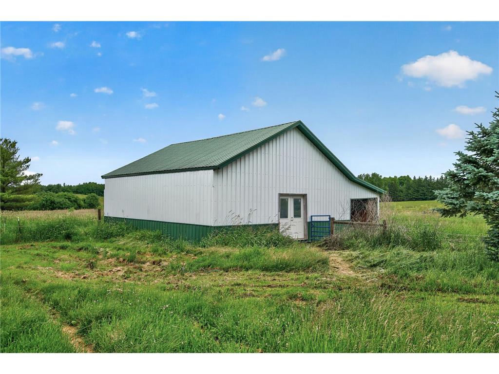 39645 Palm Street NW Stanchfield MN 55080 7091847 image51