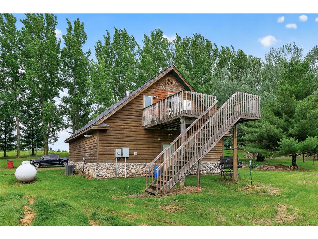 39645 Palm Street NW Stanchfield MN 55080 7091847 image52