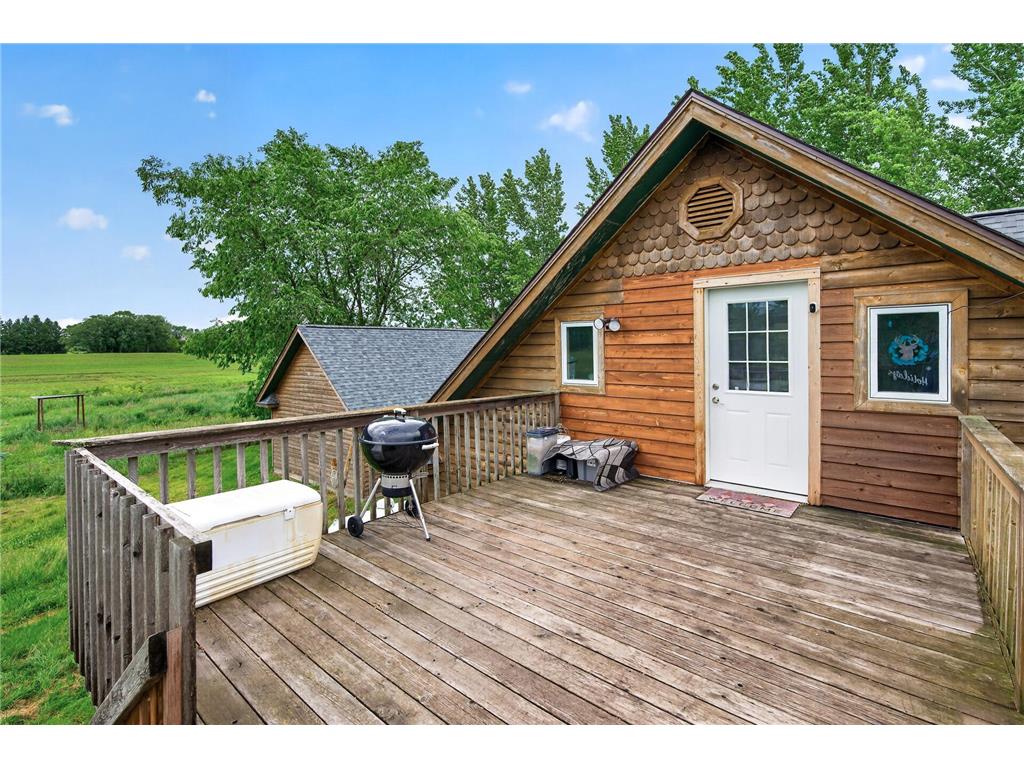 39645 Palm Street NW Stanchfield MN 55080 7091847 image53