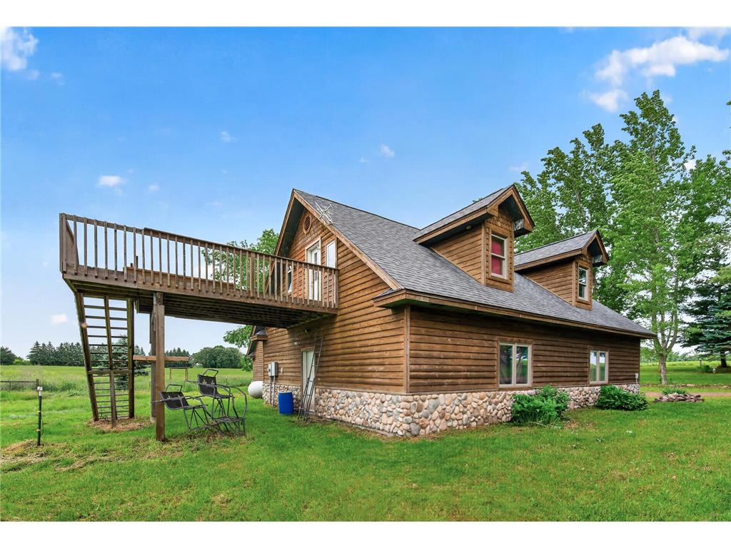 39645 Palm Street NW Stanchfield MN 55080 7091847 image54