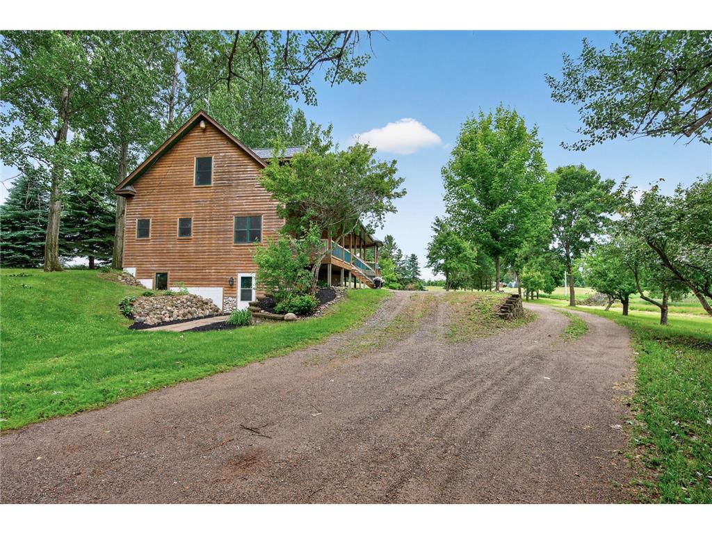 39645 Palm Street NW Stanchfield MN 55080 7091847 image55