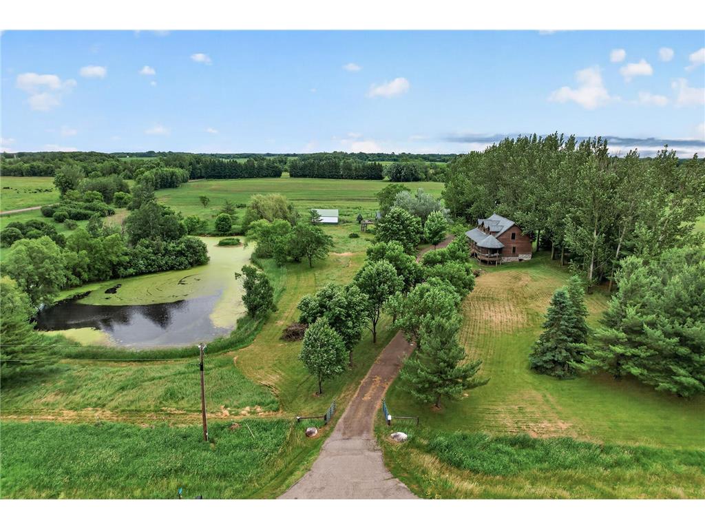 39645 Palm Street NW Stanchfield MN 55080 7091847 image56