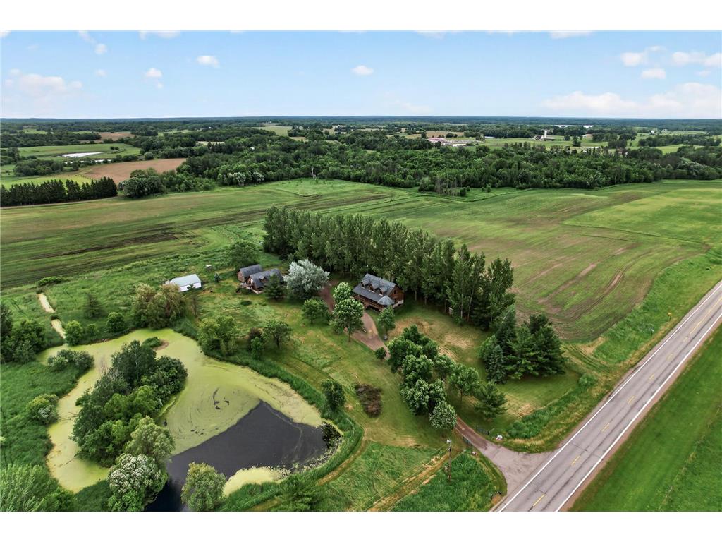 39645 Palm Street NW Stanchfield MN 55080 7091847 image57
