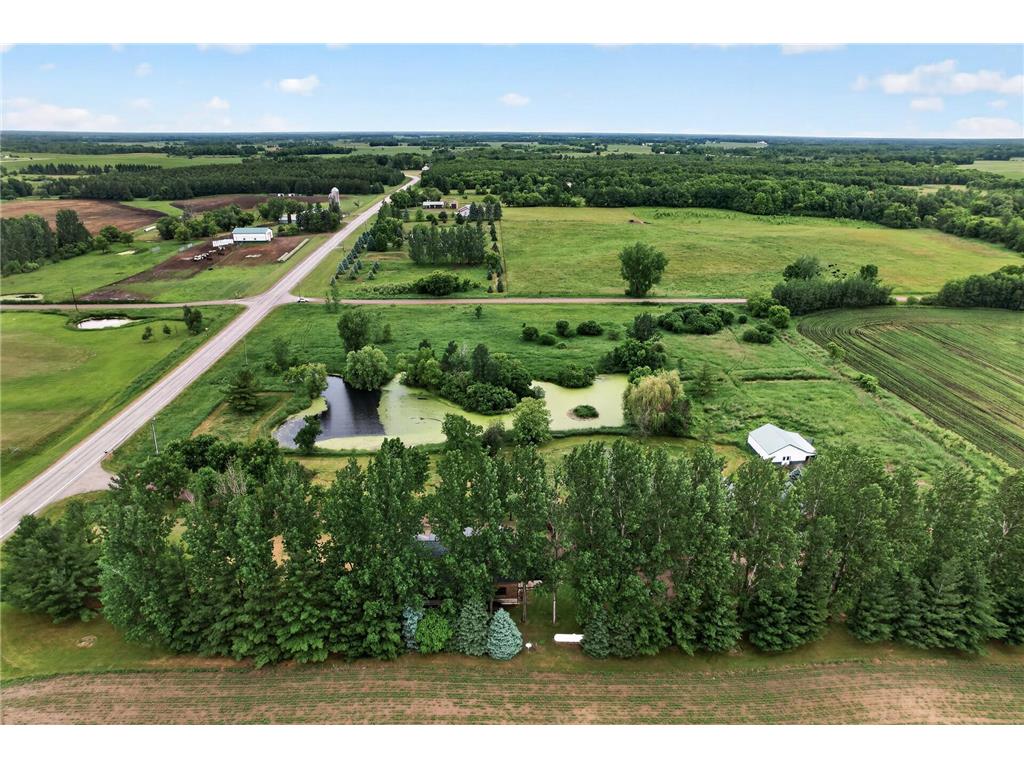 39645 Palm Street NW Stanchfield MN 55080 7091847 image59