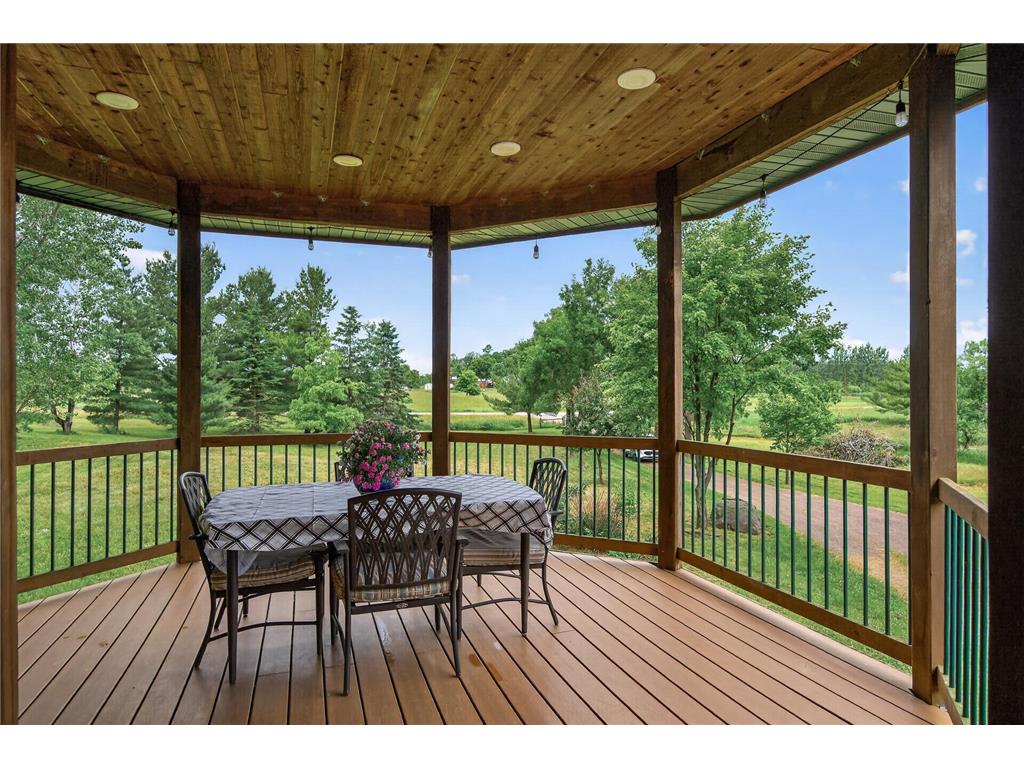 39645 Palm Street NW Stanchfield MN 55080 7091847 image6