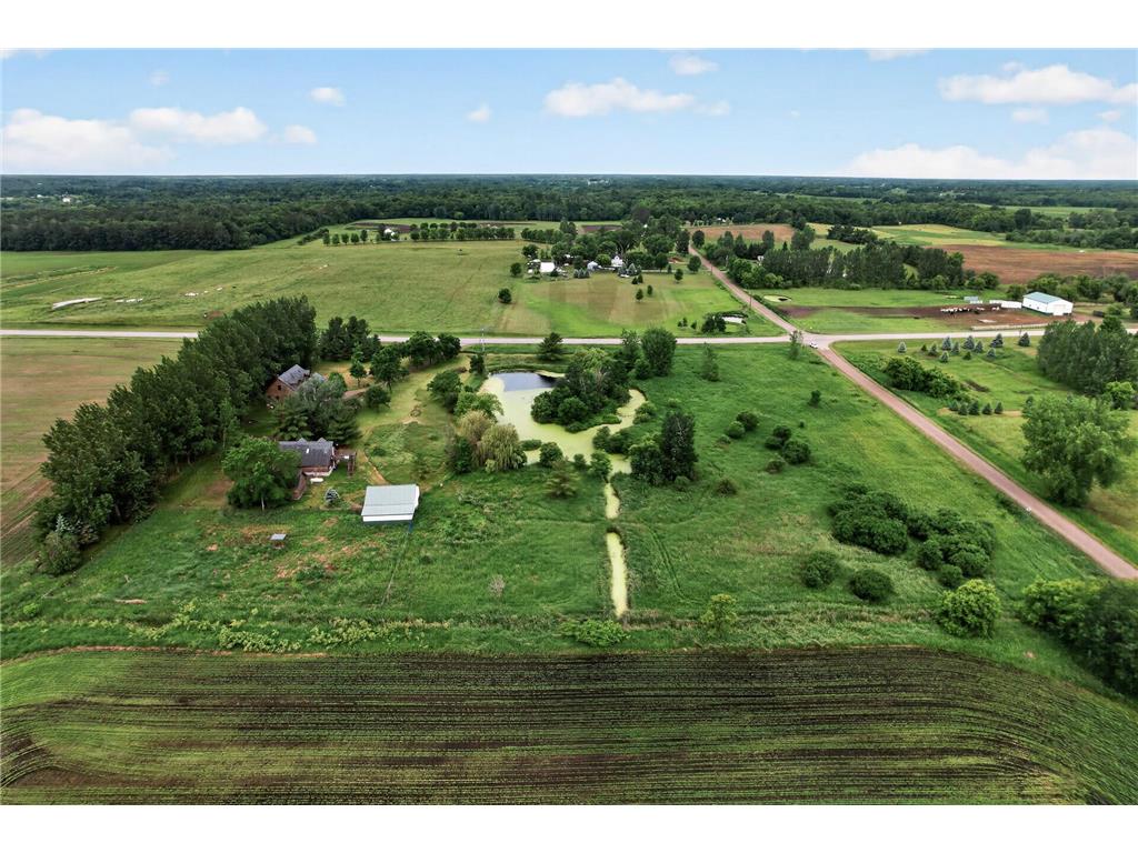 39645 Palm Street NW Stanchfield MN 55080 7091847 image62