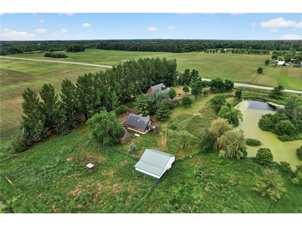 39645 Palm Street NW Stanchfield MN 55080 7091847 image63