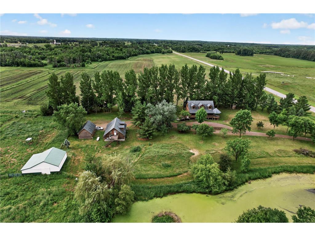 39645 Palm Street NW Stanchfield MN 55080 7091847 image64