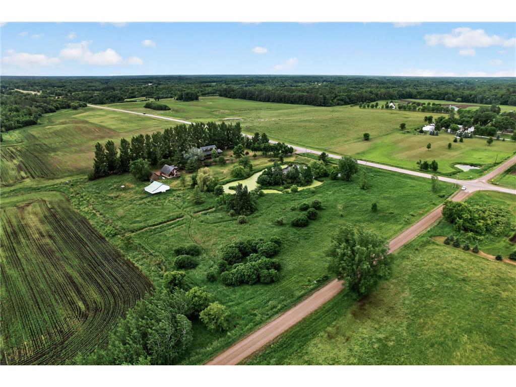 39645 Palm Street NW Stanchfield MN 55080 7091847 image65