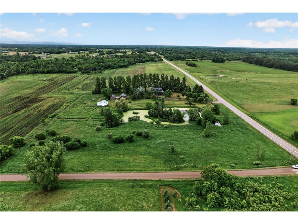 39645 Palm Street NW Stanchfield MN 55080 7091847 image66