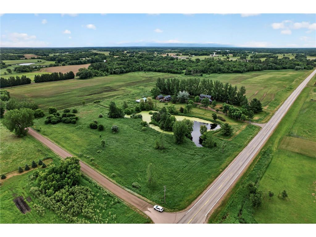 39645 Palm Street NW Stanchfield MN 55080 7091847 image67
