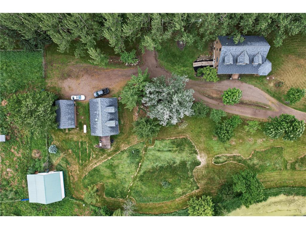 39645 Palm Street NW Stanchfield MN 55080 7091847 image69