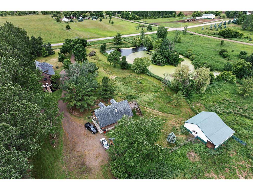 39645 Palm Street NW Stanchfield MN 55080 7091847 image70
