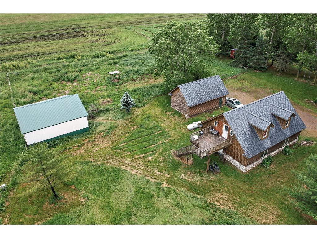 39645 Palm Street NW Stanchfield MN 55080 7091847 image71