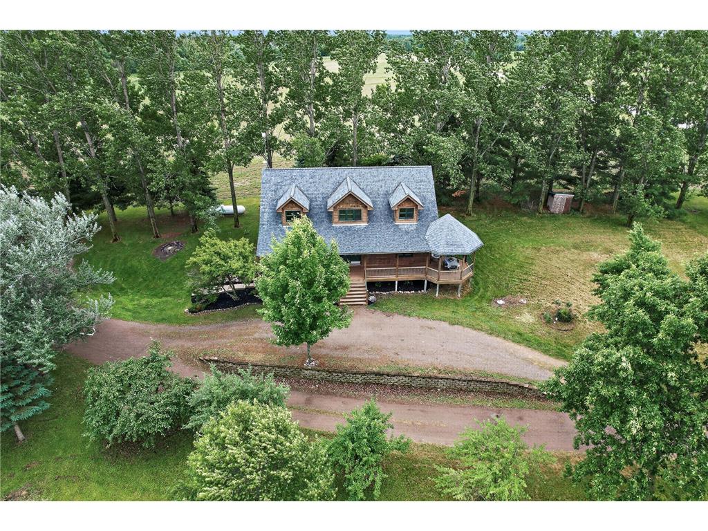 39645 Palm Street NW Stanchfield MN 55080 7091847 image72