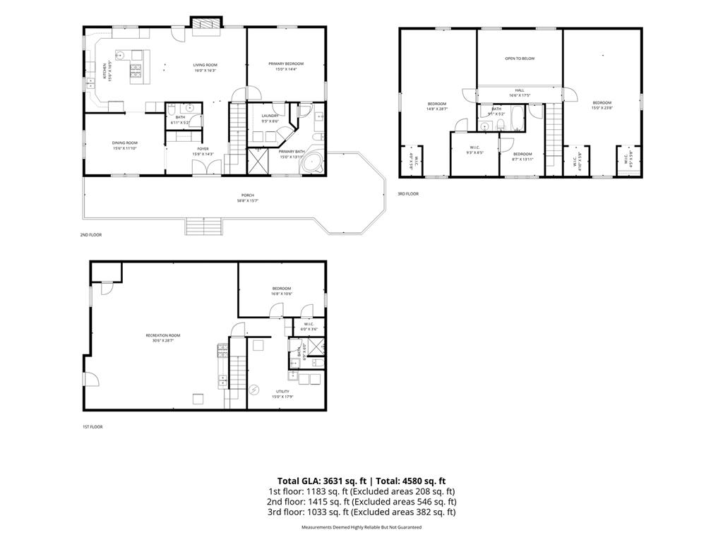 39645 Palm Street NW Stanchfield MN 55080 7091847 image73