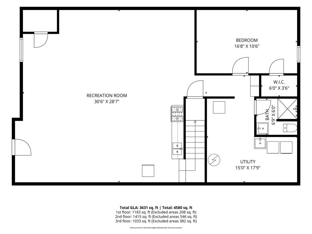 39645 Palm Street NW Stanchfield MN 55080 7091847 image74