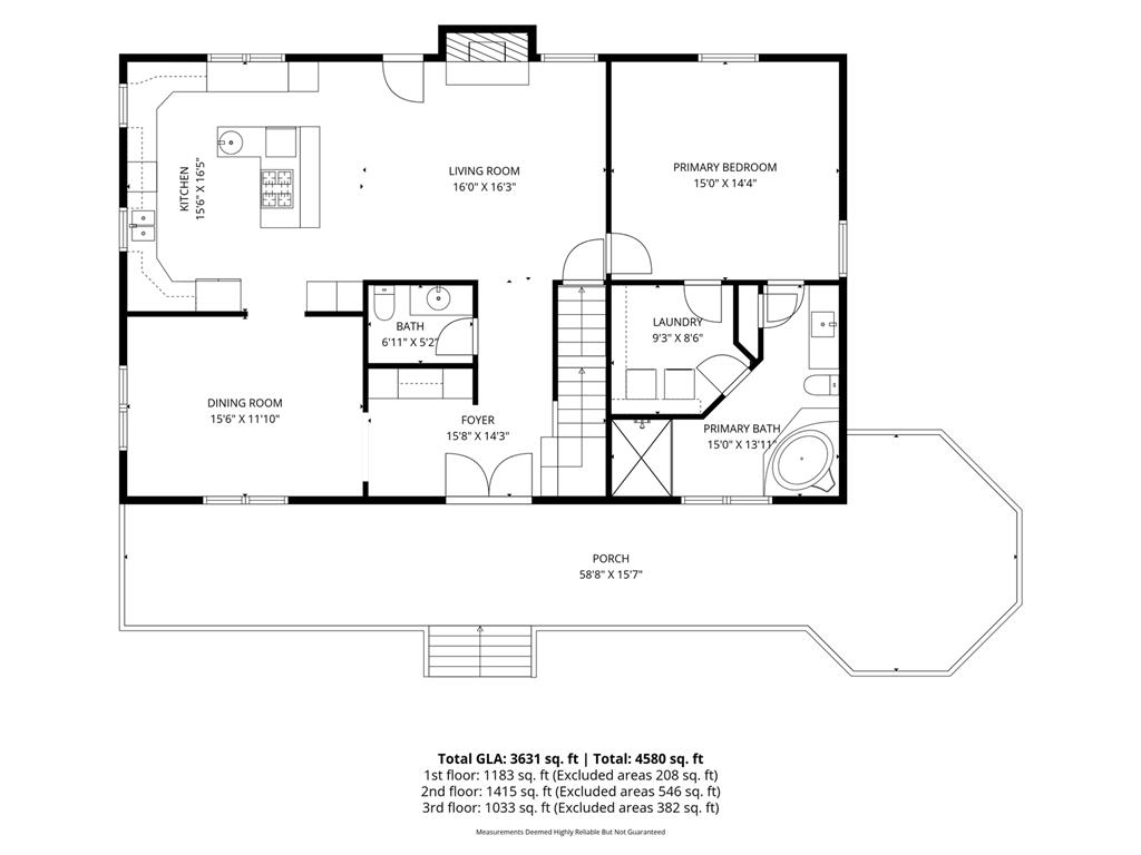 39645 Palm Street NW Stanchfield MN 55080 7091847 image75