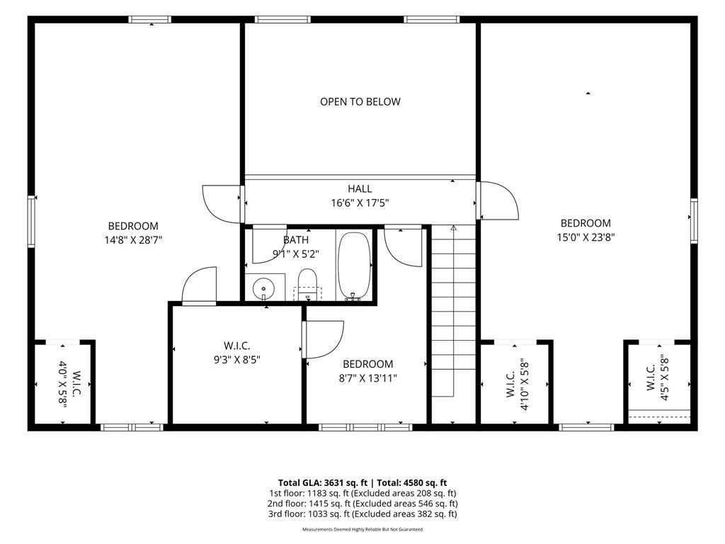 39645 Palm Street NW Stanchfield MN 55080 7091847 image76