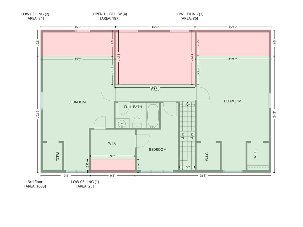 39645 Palm Street NW Stanchfield MN 55080 7091847 image79