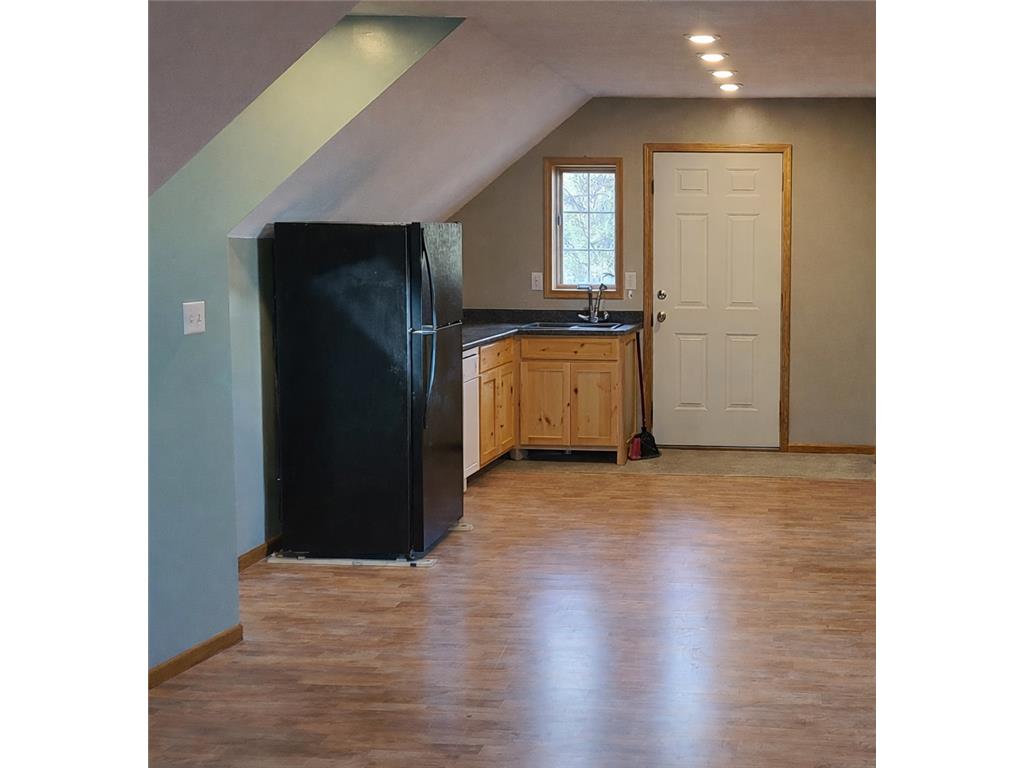39645 Palm Street NW Stanchfield MN 55080 7091847 image80