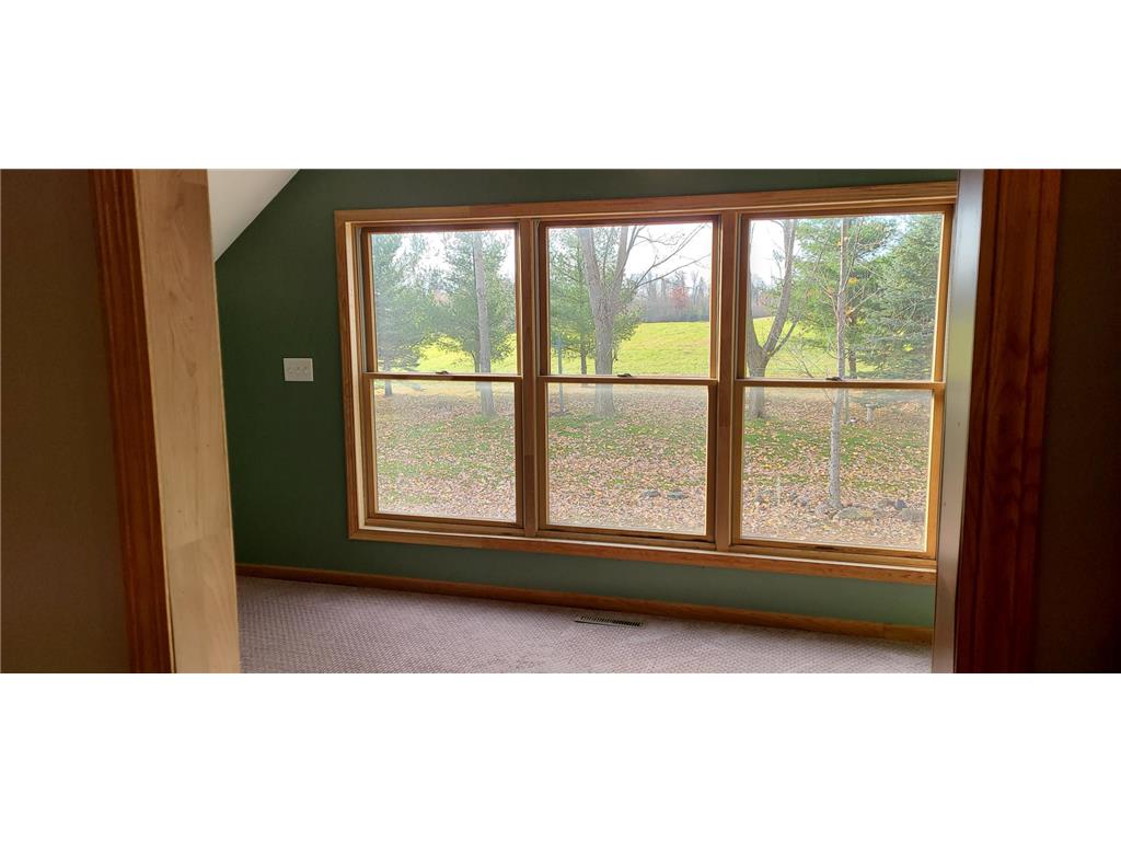 39645 Palm Street NW Stanchfield MN 55080 7091847 image81