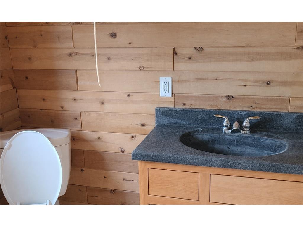 39645 Palm Street NW Stanchfield MN 55080 7091847 image82