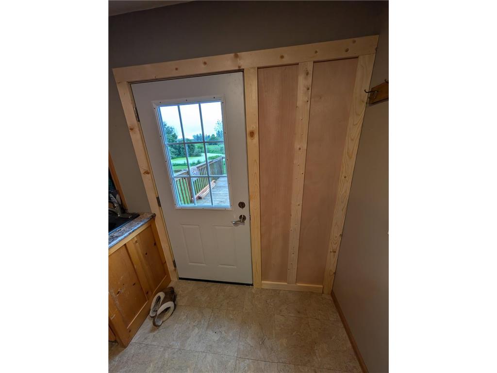39645 Palm Street NW Stanchfield MN 55080 7091847 image83
