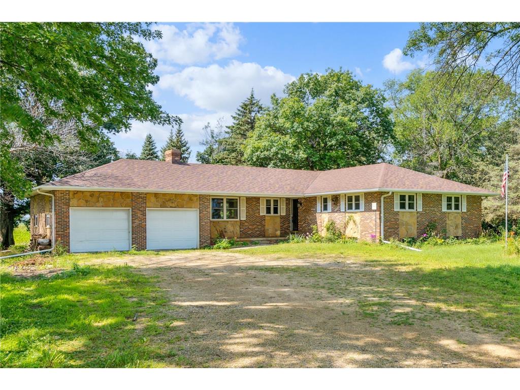 39647 County Road 15 Saint Peter MN 56082 6574109 image1