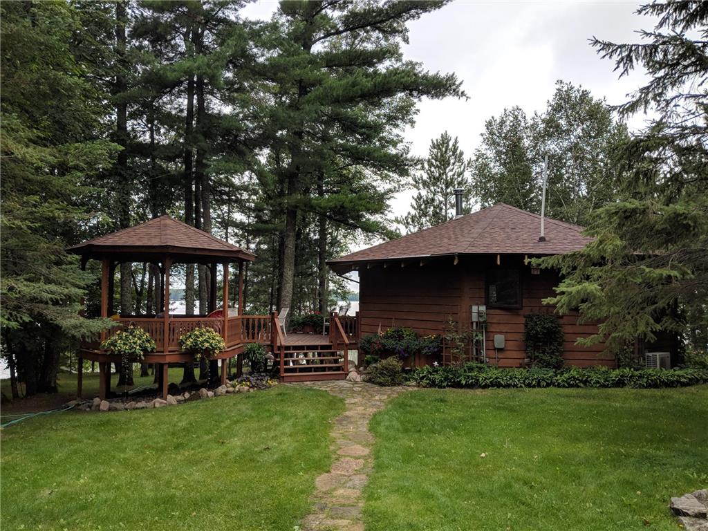 39648 Bald Eagle Haven Road Waubun MN 56589 - Tulaby 7074297 image1