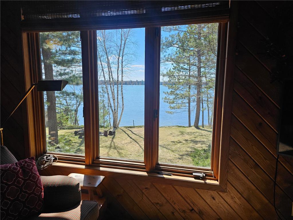 39648 Bald Eagle Haven Road Waubun MN 56589 - Tulaby 7074297 image10