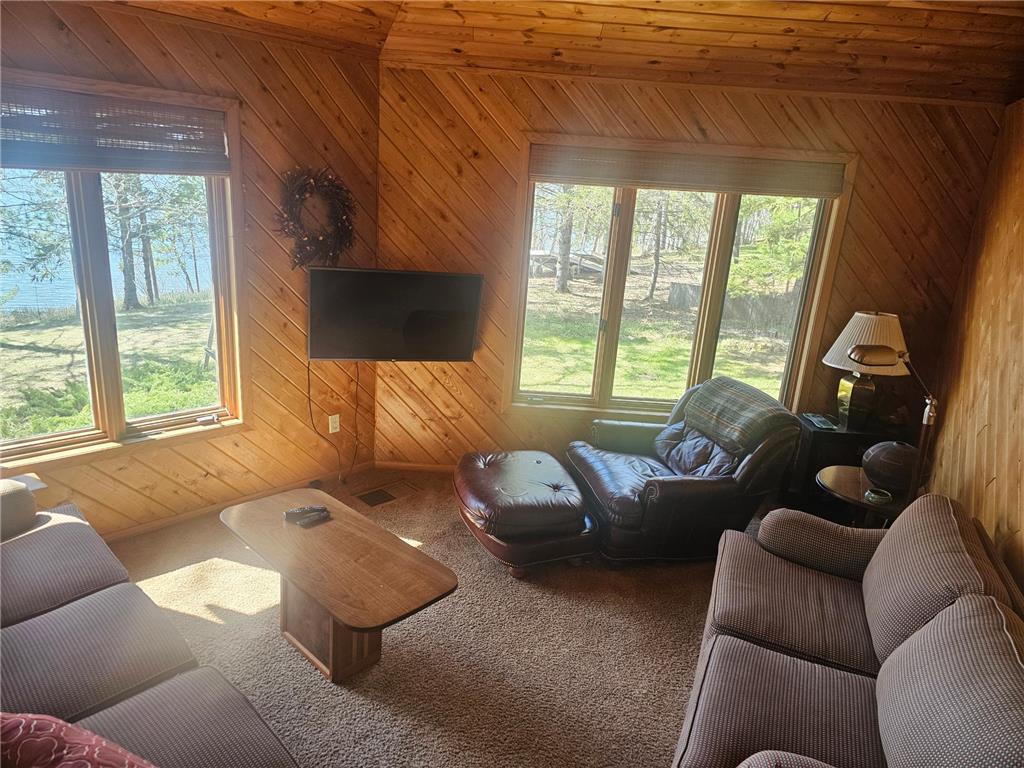 39648 Bald Eagle Haven Road Waubun MN 56589 - Tulaby 7074297 image11