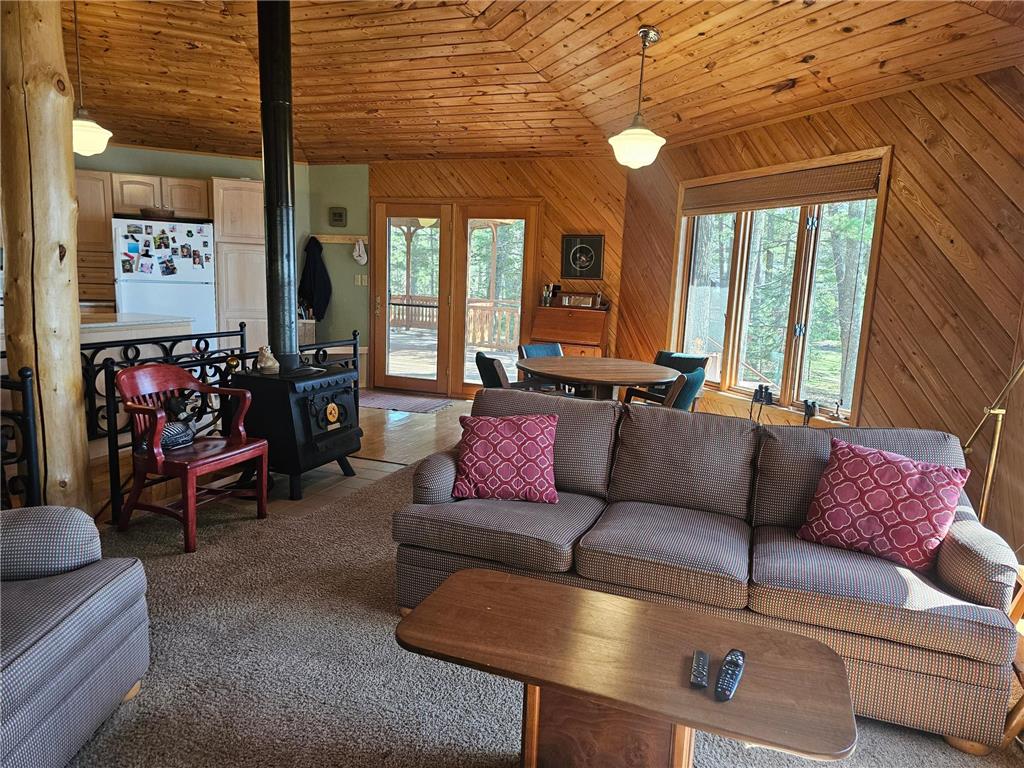 39648 Bald Eagle Haven Road Waubun MN 56589 - Tulaby 7074297 image12
