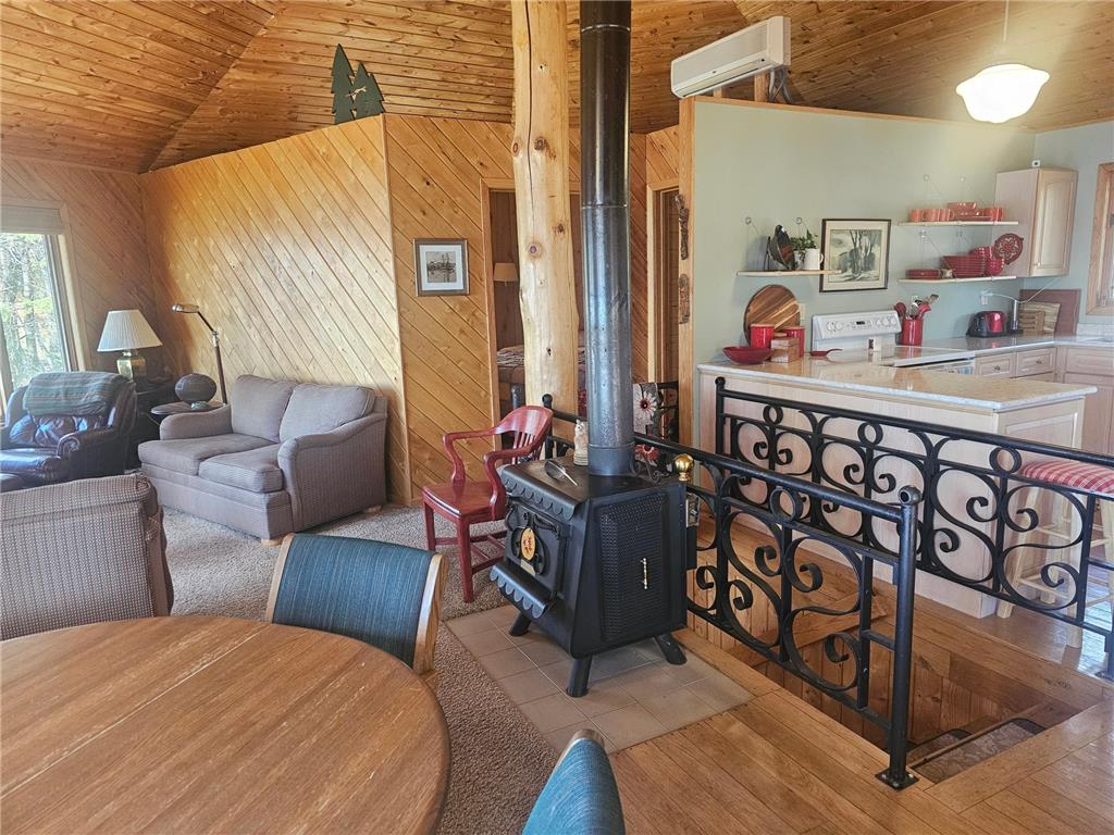 39648 Bald Eagle Haven Road Waubun MN 56589 - Tulaby 7074297 image13