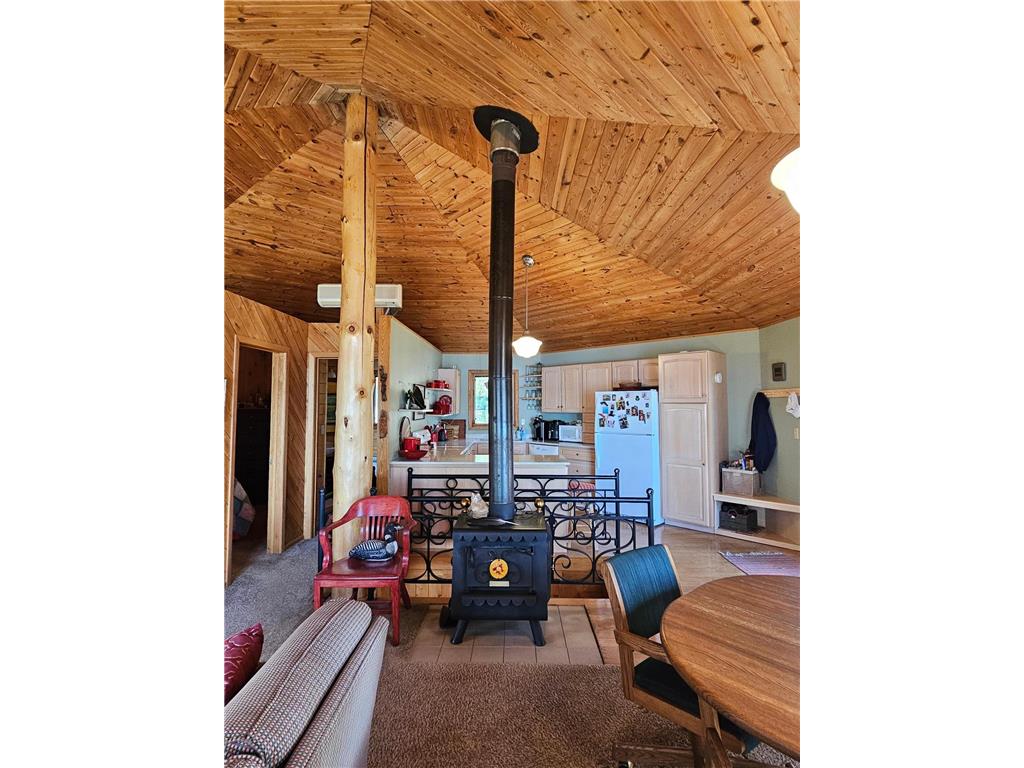 39648 Bald Eagle Haven Road Waubun MN 56589 - Tulaby 7074297 image14