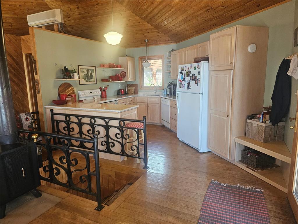 39648 Bald Eagle Haven Road Waubun MN 56589 - Tulaby 7074297 image15
