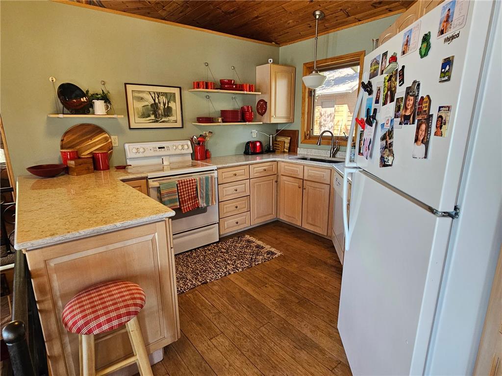 39648 Bald Eagle Haven Road Waubun MN 56589 - Tulaby 7074297 image16