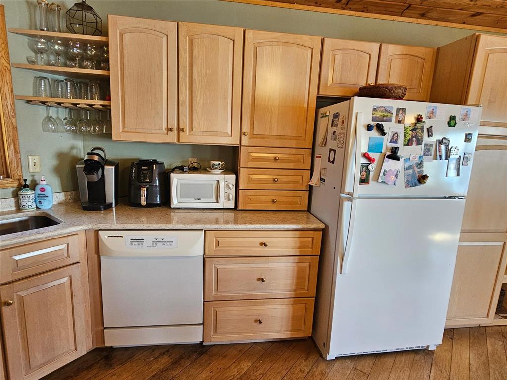 39648 Bald Eagle Haven Road Waubun MN 56589 - Tulaby 7074297 image17